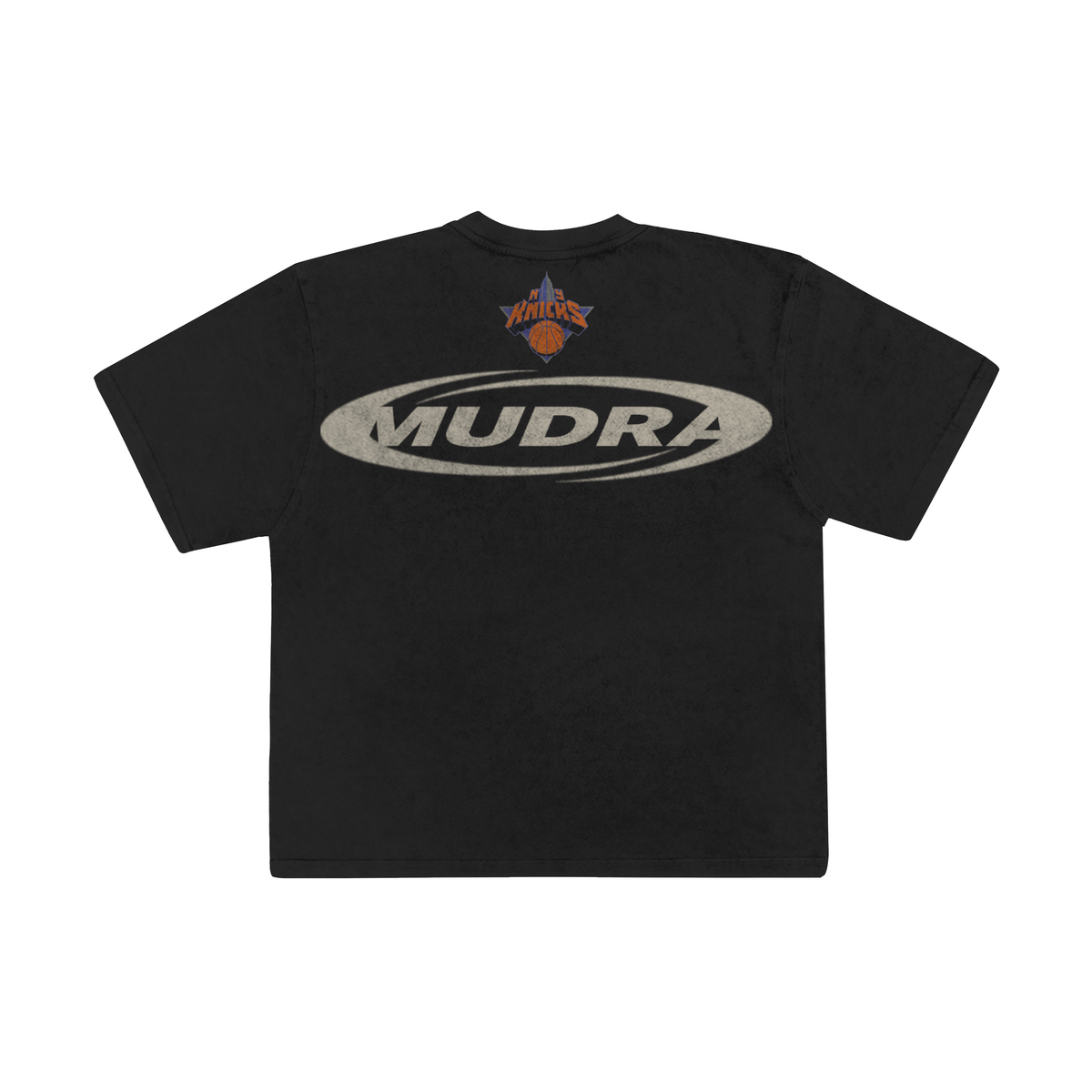OG HAND OF GOD Tee