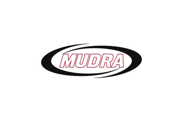 MUDRA CLOTHING CO